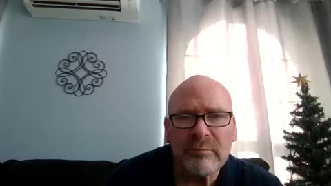 Snapshot of cruising_guy chatting on January 20, 2025, 6:43 pm fun guy online show from January 20, 2025, 6:43 pm