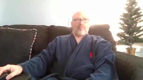 Snapshot of cruising_guy chatting on January 28, 2025, 7:21 pm fun guy online show from January 28, 2025, 7:21 pm