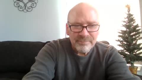 Snapshot of cruising_guy chatting on January 30, 2025, 6:10 pm fun guy online show from January 30, 2025, 6:10 pm