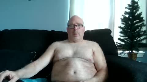 Snapshot of cruising_guy chatting on March 4, 2025, 6:50 pm fun guy online show from March 4, 2025, 6:50 pm