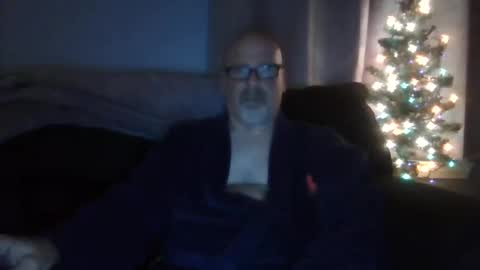 Snapshot of cruising_guy chatting on September 30, 2025, 4:39 am fun guy online show from September 30, 2025, 4:39 am