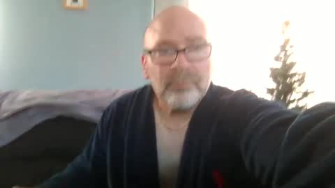 Snapshot of cruising_guy chatting on October 6, 2025, 2:36 pm fun guy online show from October 6, 2025, 2:36 pm