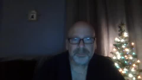 Snapshot of cruising_guy chatting on October 27, 2025, 6:17 am fun guy online show from October 27, 2025, 6:17 am