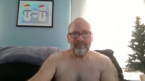fun guy online show from February 8, 2026, 4:21 pm