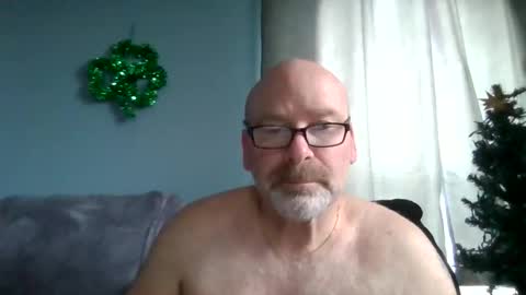 fun guy online show from March 16, 2026, 12:42 pm
