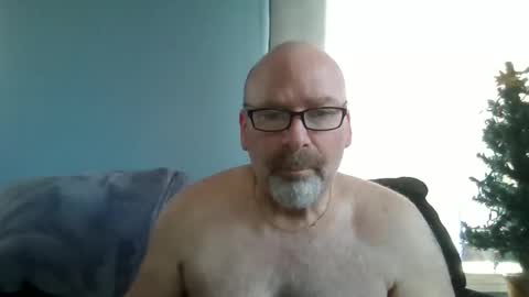 fun guy online show from March 20, 2026, 3:06 pm