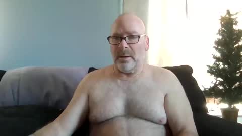 fun guy online show from March 24, 2026, 2:44 pm