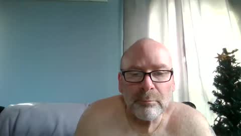 fun guy online show from March 25, 2026, 1:17 pm