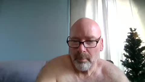 fun guy online show from April 16, 2026, 12:50 pm