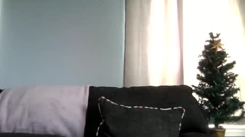fun guy online show from April 25, 2026, 1:41 pm