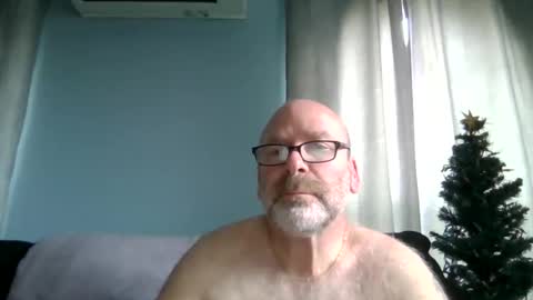 fun guy online show from April 30, 2026, 12:33 pm