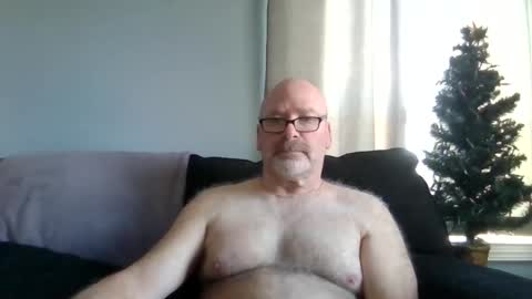 fun guy online show from May 4, 2026, 1:07 pm