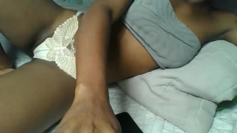 crush069 online show from September 19, 2025, 4:29 pm