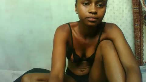 crush069 online show from November 19, 2025, 6:13 am