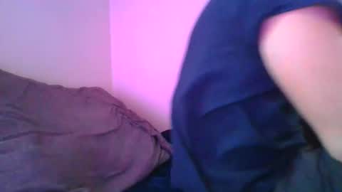 Crush380 online show from January 7, 2025, 4:05 pm