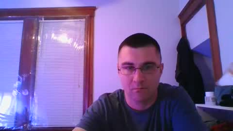 Crush380 online show from January 29, 2025, 10:22 pm