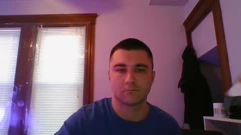 Crush380 online show from February 1, 2025, 7:02 pm