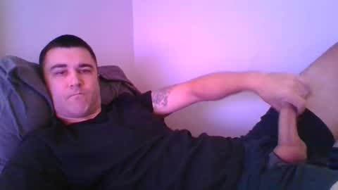 Crush380 online show from February 13, 2025, 3:24 pm