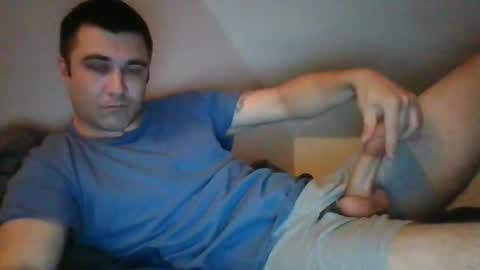 Crush380 online show from February 27, 2025, 1:59 am