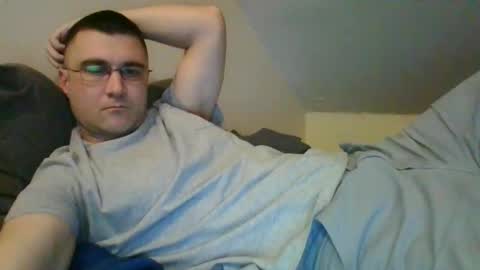 Crush380 online show from March 10, 2025, 10:13 pm