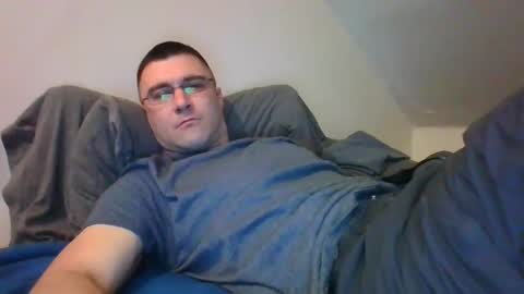 Crush380 online show from March 12, 2025, 11:54 pm