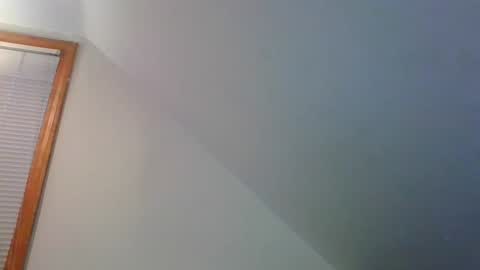 Crush380 online show from December 19, 2025, 9:11 pm