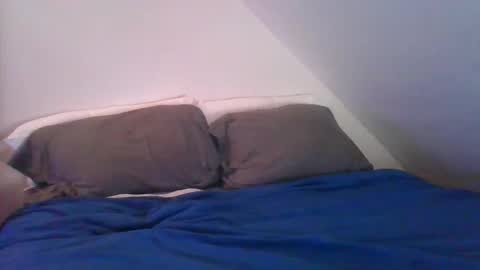 Crush380 online show from January 6, 2026, 12:58 am