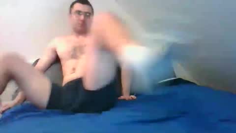 Crush380 online show from February 11, 2026, 9:20 pm