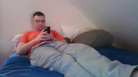 Crush380 online show from February 19, 2026, 9:11 pm