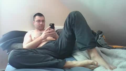 Crush380 online show from March 4, 2026, 4:57 pm