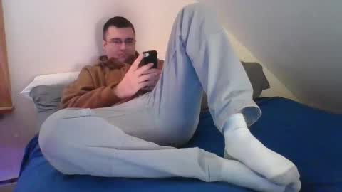 Crush380 online show from March 5, 2026, 7:32 pm