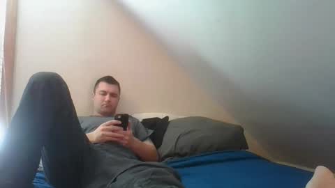 Crush380 online show from March 11, 2026, 5:19 pm