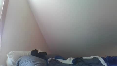 Crush380 online show from March 17, 2026, 6:55 pm