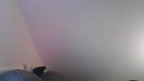 Crush380 online show from March 29, 2026, 10:32 pm