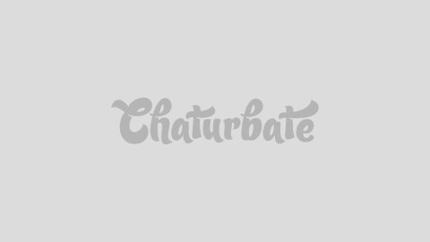 Crush380 online show from July 20, 2026, 1:42 am