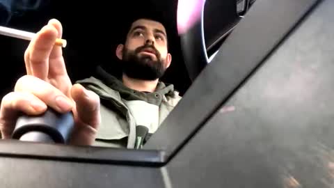 crush479917 online show from February 9, 2026, 7:45 am