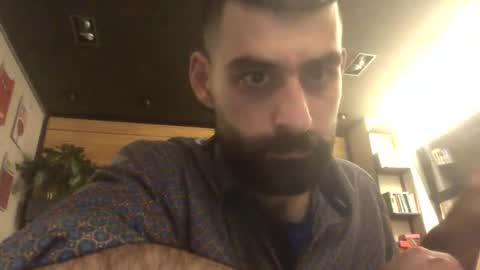 crush479917 online show from March 21, 2026, 11:52 pm