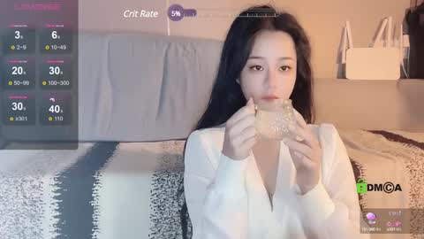  Slutty Jane online show from December 18, 2024, 4:09 am