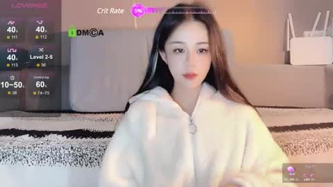  Slutty Jane online show from February 26, 2025, 10:15 am