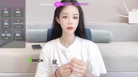  Slutty Jane online show from September 10, 2025, 3:39 am