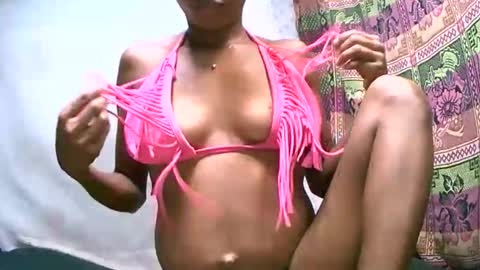 Snapshot of crushlove069 chatting on February 27, 2026, 8:09 pm crushlove069 online show from February 27, 2026, 8:09 pm