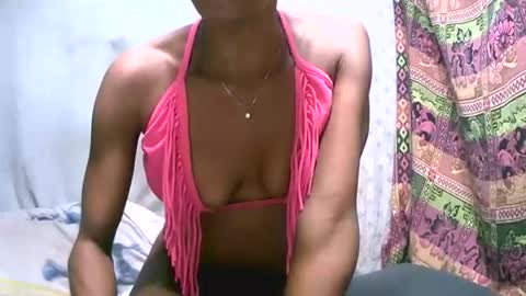 crushlove069 online show from March 29, 2026, 2:22 am