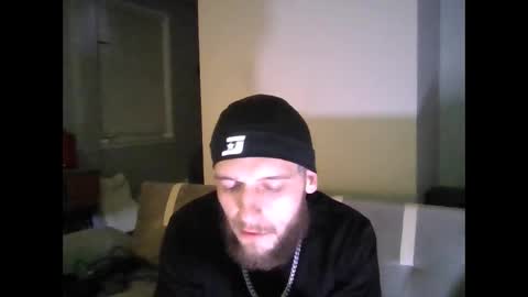 cruz815 online show from March 2, 2026, 12:35 am