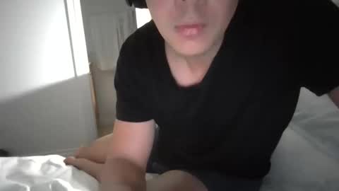 cruz_gameboy online show from November 28, 2025, 1:58 pm