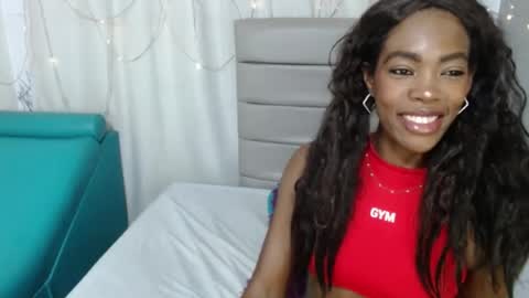 Snapshot of cruzsofia_res chatting on July 14, 2026, 3:44 am cruzsofia_res online show from July 14, 2026, 3:44 am
