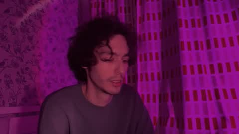 Snapshot of crybae0 chatting on February 28, 2026, 10:33 pm crybae0 online show from February 28, 2026, 10:33 pm