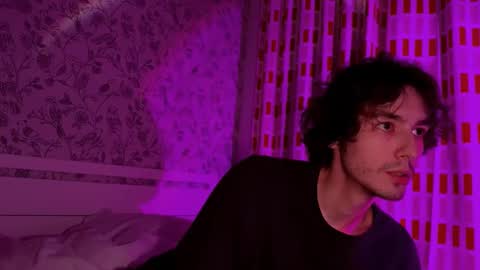 Snapshot of crybae0 chatting on March 1, 2026, 11:29 pm crybae0 online show from March 1, 2026, 11:29 pm