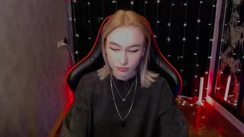 Snapshot of crybambi chatting on February 3, 2026, 5:16 am crybambi online show from February 3, 2026, 5:16 am