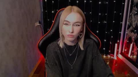 Snapshot of crybambi chatting on February 4, 2026, 5:46 am crybambi online show from February 4, 2026, 5:46 am