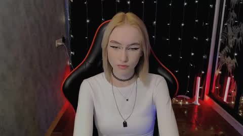 Snapshot of crybambi chatting on February 6, 2026, 7:12 am crybambi online show from February 6, 2026, 7:12 am